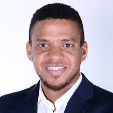 Tim Yaw's Instagram, Twitter & Facebook