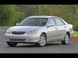 2002 toyota camry trims (6) trim family le le v6 se se v6 xle xle v6 years 2021 2020 2019 2018 2017 2016 2015 2014 2013 2012 2011 2010 2009 2008 2007 2006 2005 2004 2003 2002 2001 2000 1999 2002 Toyota Camry Start Up And Review 3 0 L V6 Youtube