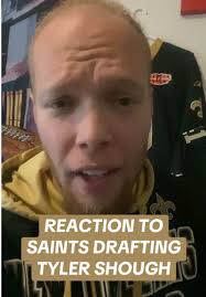 Elena Scott Draft Reaction