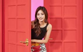 All of the twice wallpapers bellow have a minimum hd resolution (or 1920x1080 for the tech guys) and are easily downloadable by clicking the image and saving it. Twice Aesthetic Wallpaper Desktop Twice 2020