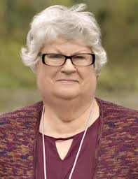 South Naperville IL Mortuary: Obituaries & Guest Book