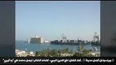 جديد الفنان تاج الدين البمبي السوداني فارس. Ø§Ù„Ø¨Ù…Ø¨ÙŠ Ø¬Ø¯ÙŠØ¯ Youtube