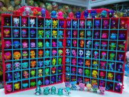 Pin By Senni Moi On Lelut Paper Crafts For Kids Hatchimals Candy Land Birthday Party