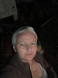 Karl Covington's Instagram, Twitter & Facebook