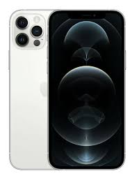 Pacific blue replaces the midnight green color that was. Which Color Iphone 12 Pro And Iphone 12 Pro Max Should You Buy Pacific Blue Graphite Gold Or Silver