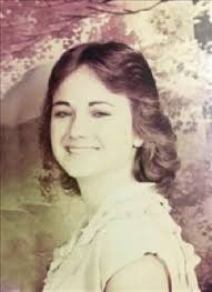 Obituary information for Kimberly Lane Dennis