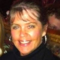 10+ "Marjorie Savage" profiles