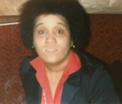 Jacqueline Lorraine 'Jackie' (Denham) Littlefield Obituary November 26,  2013