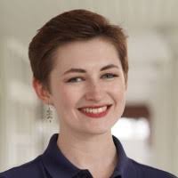 40+ "Sara Halstead" profiles