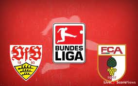 Stuttgart vs fc augsburg streaming. Vfb Stuttgart Vs Augsburg Vorschau Und Wetten Tipps Live Stream Bundesliga 2017 2018 Liveonscore Com Xnumx
