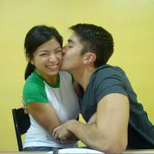 #123movies #fmovies #putlocker's #gomovies #solarmovie download official: Watch Angel Locsin Reveals Thoughts About Infidelity The Summit Express