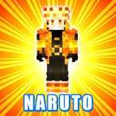 You play minecraft and want to know how to install certain mod? Naruto Skins For Mcpe 0 1 Apk Download Com Cortega616 Minecraft Skins Naruto