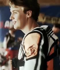 Motorheads Harris Car Flips