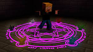 Feel free to add any missing information to the wiki but try to make sure the information is accurate before editing. Thaumcraft Mod 1 8 9 1 8 1 7 10 1 7 2 1 6 4 1 5 2 Minecraft Modinstaller