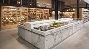 Pin By Dennis Niu On Temporary Box In 2020 Meat Shop Home Decor Decor