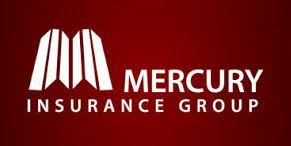 Maybe you would like to learn more about one of these? Mercury Insurance Group Diminished Value Georgia Car Appraisals For Insurance Claims