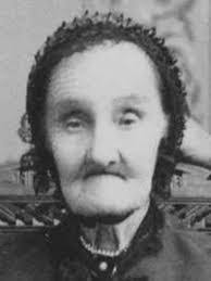 Judith Woodbury's Instagram, Twitter & Facebook