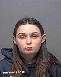 NETTROUER ALEXANDRA LEA 06/19/2025