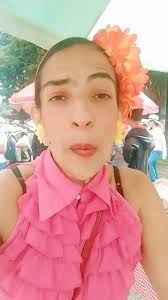 Festival Sancocho Santa Elena 2024