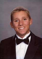 Robert “Bob” Sexton