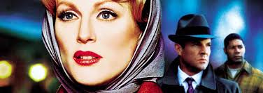 The film stars frances mcdormand as a woman who loses everything in the great recession and decides to see if the father (2021) 98% directed by: The Best Lgbtq Movies On Peacock Rotten Tomatoes Movie And Tv News