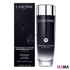 Génifique Ultimate Sérum