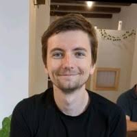 400+ "Kerestes" profiles