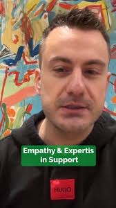 Sarojini Devi Nagappan, PhD