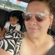 Book with trigger warnings not recommended