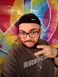 Intense 27-station workout with 2 laps and breaks