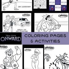 Coloring is a very useful hobby for kids. Over 2000 Free Coloring Pages And Activities Desert Chica