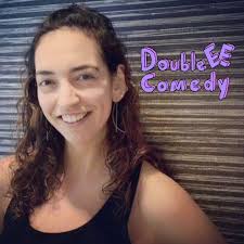 Double E Comedy（@doubleecomedy）• Instagram 相片與影片