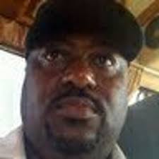 Niles Howard (@howard_niles)