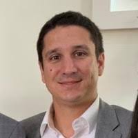 Robert Canedo's Instagram, Twitter & Facebook