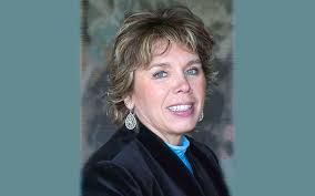 Dayton names first American Indian justice to MN Supreme Court