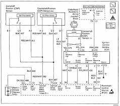 14 943 просмотра 14 тыс. Diagram 1969 Oldsmobile Cutlass Headlight Wiring Diagram Full Version Hd Quality Wiring Diagram Diagramhauged Artisticaferrobattuto It