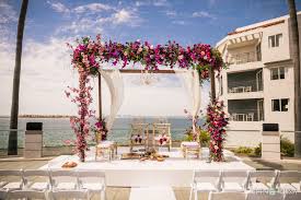 New jersey wedding flowers directory, showing new jersey wedding florist website links, locations, phone numbers, and category tags. Find Venues For Indian Weddings Request Quotes Personalized Consultations