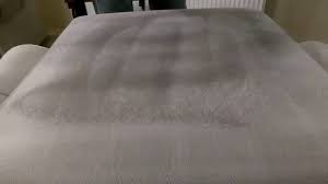 Kaz tüyü koltuk nasıl temizlenir. Tay Tuyu Koltuk Yikama Adana Youtube