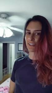 Nora Blair's Instagram, Twitter & Facebook