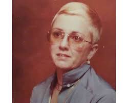 Marjorie R. Kline Obituary (1932