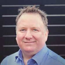 Very honored to receive my first issued patent, framed in the mail  yesterday.