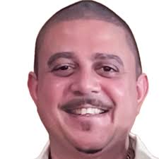 Wilson Jose Desena Obituary October 14, 2023