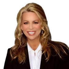 It is with a heavy heart that we share the passing of Tom DeSantis. Tom was  one of the earliest employees of DeSantis Landscapes and his career here  spanned over 30 years.