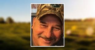 Michael J. Mowery Obituary March 28, 2020