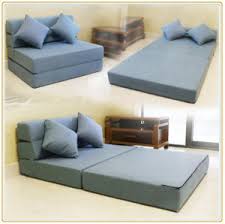 A quality convertible sofa bed can turn any room in your home into a bedroom or a guestroom. China 3 Piece Convertible Couch Sofa Bed Living Room Dorm Fabric Furniture Sleeper China Sofa Sofa Set