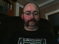 Dream Stream Reality (Dream Stream Reality, #1) by Derrick Burke