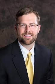 Several new executives at Jacksonville-based hospital