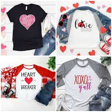 Busy bee svg is a 100% digital shop! Free Cut Files For Valentine S Day Unoriginal Mom