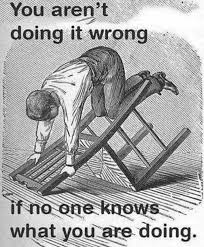 Believe nothing you hear, and only half of what you see - Posts | Facebook