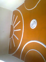 See more ideas about house front design, small house elevation design, small house front design. Wall Or Ceiling Pop Design Gharexpert